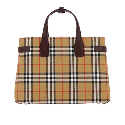 burberry handbags 2019|burberry handbags on sale outlet.